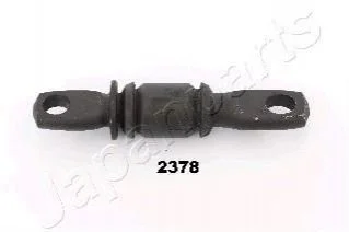 <strong>TOYOTA С/блок переднего рычага Camry V3,V4,V5,Previa 00- JAPANPARTS RU-2378 (фото 1)</strong>