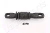 <strong>TOYOTA С/блок переднего рычага Camry V3,V4,V5,Previa 00- JAPANPARTS RU-2378 (фото 1)</strong>