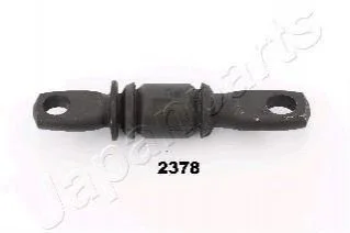 TOYOTA С/блок переднего рычага Camry V3,V4,V5,Previa 00- для Toyota JAPANPARTS RU-2378 фото товару