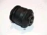 <strong>TOYOTA С/блок рычага COROLLA 92-97 метало-резиновый JAPANPARTS RU-237 (фото 1)</strong>