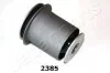 <strong>TOYOTA С/блок переднего рычага задний Land Cruiser Prado 3.0 D-4D, 4.0 V6 JAPANPARTS RU-2385 (фото 1)</strong>