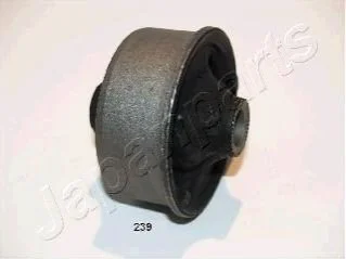 <strong>TOYOTA С/б переднього важеля Corolla 02- JAPANPARTS RU-239 (фото 1)</strong>