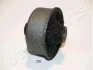 <strong>TOYOTA С/б переднього важеля Corolla 02- JAPANPARTS RU-239 (фото 1)</strong>