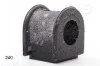 <strong>Втулка стабилизатора TOYOTA COROLLA Verso 04- JAPANPARTS RU-240 (фото 1)</strong>