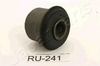 <strong>TOYOTA С/блок рычага HIACE 95- JAPANPARTS RU-241 (фото 1)</strong>