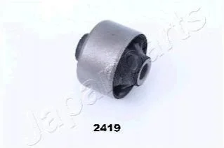 <strong>SUBARU С/блок переднего рычага задний OUTBACK(B14), LEGACY JAPANPARTS RU-2419 (фото 1)</strong>
