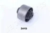 <strong>SUBARU С/блок переднего рычага задний OUTBACK(B14), LEGACY JAPANPARTS RU-2419 (фото 1)</strong>