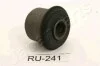 <strong>TOYOTA С/блок рычага HIACE 95- JAPANPARTS RU-241 (фото 1)</strong>