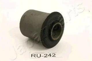 <strong>TOYOTA С/блок рычага Hiace 95- JAPANPARTS RU-242 (фото 1)</strong>