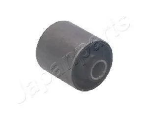 <strong>TOYOTA С/блок продольного рычаг а задн.Avensis 97- JAPANPARTS RU-2429 (фото 1)</strong>
