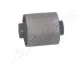 <strong>TOYOTA С/блок продольного рычаг а задн.Avensis 97- JAPANPARTS RU-2429 (фото 3)</strong>