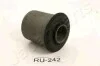 <strong>TOYOTA С/блок рычага Hiace 95- JAPANPARTS RU-242 (фото 1)</strong>