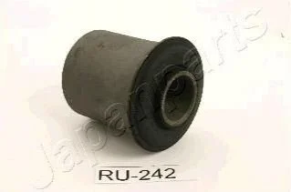 TOYOTA С/блок рычага Hiace 95- для Toyota JAPANPARTS RU-242 фото товару
