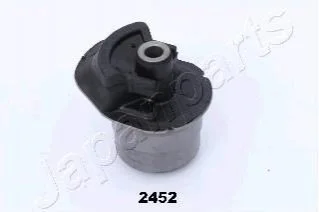 <strong>TOYOTA С/блок заднего моста Corolla 02- JAPANPARTS RU-2452 (фото 1)</strong>
