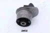 <strong>TOYOTA С/блок заднего моста Corolla 02- JAPANPARTS RU-2452 (фото 2)</strong>