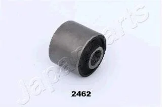 TOYOTA с/блок передн. HILUX VII для Toyota JAPANPARTS RU-2462 фото товару