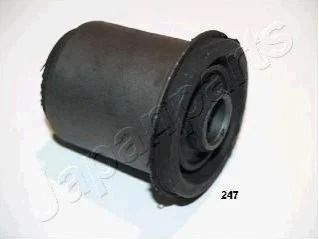 <strong>TOYOTA С/блок переднего верх. рычага Landcruiser 120 02- JAPANPARTS RU-247 (фото 1)</strong>