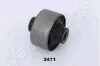 <strong>TOYOTA С/блок рычага передн.круглый RAV-4 00- JAPANPARTS RU-2471 (фото 1)</strong>