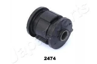 <strong>TOYOTA С/блок задней подвески Camry 91-, Lexus JAPANPARTS RU-2474 (фото 1)</strong>