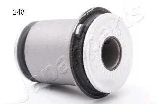 <strong>TOYOTA С/блок нижнего рычага Land Cruiser 3,0-4,0 02-, Lexus GX470 JAPANPARTS RU-248 (фото 1)</strong>