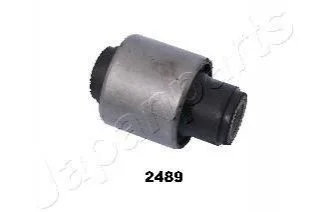 <strong>TOYOTA С/блок задней балки Avensis 03- JAPANPARTS RU-2489 (фото 1)</strong>