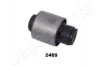 <strong>TOYOTA С/блок задней балки Avensis 03- JAPANPARTS RU-2489 (фото 1)</strong>