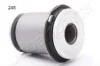 <strong>TOYOTA С/блок нижнего рычага Land Cruiser 3,0-4,0 02-, Lexus GX470 JAPANPARTS RU-248 (фото 1)</strong>