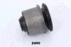 <strong>Сайлентблок задн.рычага TOYOTA Avensis -08 JAPANPARTS RU-2490 (фото 1)</strong>