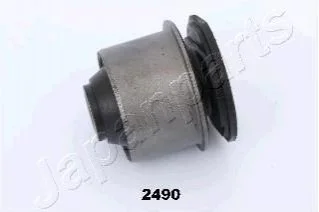 Сайлентблок задн.рычага TOYOTA Avensis -08 для JAPANPARTS RU-2490 фото товару