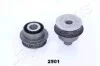 <strong>С-блок рычага LEXUS GS,IS -13 JAPANPARTS RU-2501 (фото 2)</strong>