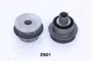 С-блок рычага LEXUS GS,IS -13 для Lexus, Toyota JAPANPARTS RU-2501 фото товару
