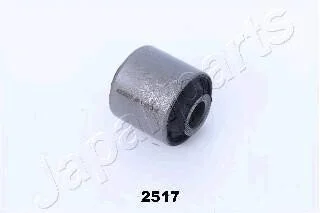 <strong>TOYOTA с/блок задн. ALTEZZA 98- JAPANPARTS RU-2517 (фото 1)</strong>