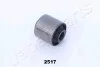 <strong>TOYOTA с/блок задн. ALTEZZA 98- JAPANPARTS RU-2517 (фото 1)</strong>