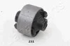 <strong>TOYOTA С/блок рычага передн.круглый RAV-4 00- JAPANPARTS RU-251 (фото 1)</strong>