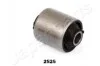 <strong>Сайленблок продольного рычага задней подвески передний TOYOTA CAMRY 01 JAPANPARTS RU-2525 (фото 1)</strong>