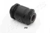 <strong>TOYOTA С/блок переднего рычага Auris 06-,Avensis,Rav 4 III,Corolla 05- JAPANPARTS RU-252 (фото 1)</strong>