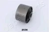 <strong>TOYOTA С/блок задн.подв.Rav 4 (50*14*59) JAPANPARTS RU-2536 (фото 1)</strong>