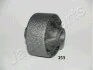 <strong>TOYOTA С/блок переднего рычага задн. Rav 4 III 06- JAPANPARTS RU-253 (фото 1)</strong>