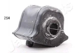 <strong>TOYOTA Втулка стабилизатора передн.лев. Rav 4 06- JAPANPARTS RU-254 (фото 1)</strong>