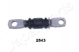 <strong>С-блок рычага TOYOTA Camry 11- JAPANPARTS RU-2543 (фото 1)</strong>