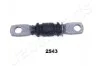 <strong>С-блок рычага TOYOTA Camry 11- JAPANPARTS RU-2543 (фото 1)</strong>