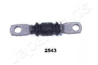 С-блок рычага TOYOTA Camry 11- для Lexus JAPANPARTS RU-2543 фото товару