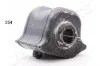 <strong>TOYOTA Втулка стабилизатора передн.лев. Rav 4 06- JAPANPARTS RU-254 (фото 1)</strong>