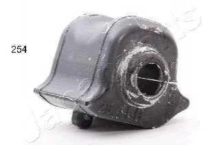 TOYOTA Втулка стабилизатора передн.лев. Rav 4 06- для Toyota JAPANPARTS RU-254 фото товару