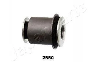 <strong>TOYOTA С/блок переднего рычага передний Land Cruiser Prado 3.0 D-4D, 4.0 V6 JAPANPARTS RU-2550 (фото 1)</strong>