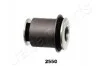 <strong>TOYOTA С/блок переднего рычага передний Land Cruiser Prado 3.0 D-4D, 4.0 V6 JAPANPARTS RU-2550 (фото 1)</strong>