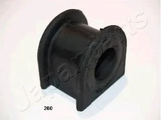 <strong>TOYOTA Втулка передн.стабилизатора Previa 90- JAPANPARTS RU-260 (фото 1)</strong>