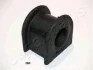 <strong>TOYOTA Втулка передн.стабилизатора Previa 90- JAPANPARTS RU-260 (фото 1)</strong>