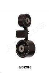 <strong>TOYOTA Подушка двигателя прав.верхн.Camry V40 06- JAPANPARTS RU-2625R (фото 1)</strong>