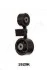 <strong>TOYOTA Подушка двигателя прав.верхн.Camry V40 06- JAPANPARTS RU-2625R (фото 1)</strong>